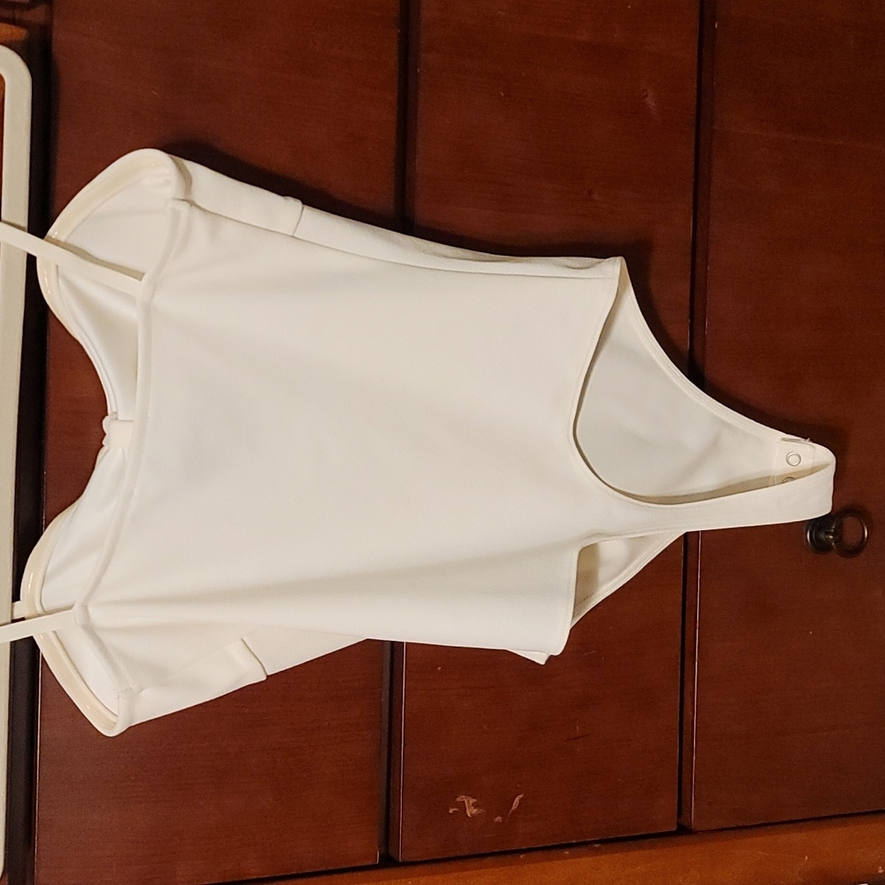 Bodysuits - Picture 2 of 6